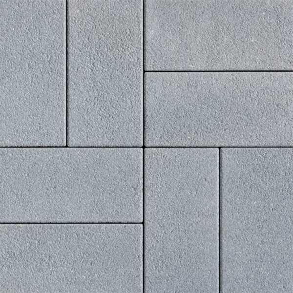 Unilock Series Concrete Paver
